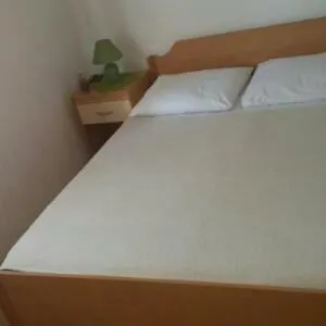 For Two Near Sea Διαμέρισμα