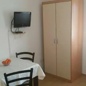 Апартаменти For Two Near Sea *